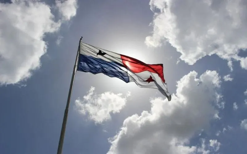 Panamá