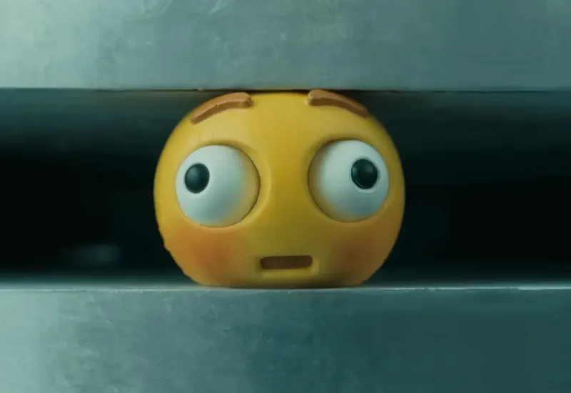 Apple Samsung anuncio