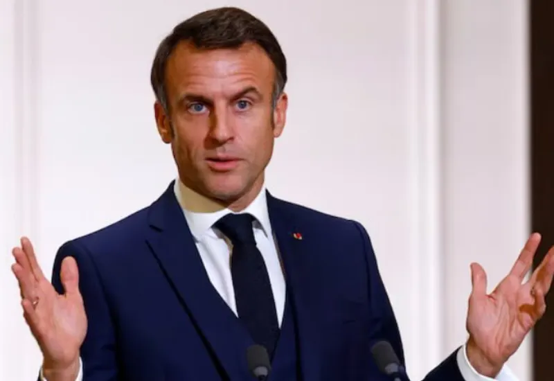 Microsoft, Amazon, Pfizer