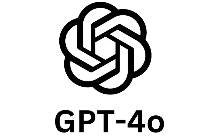 Lanzamiento GPT-4o