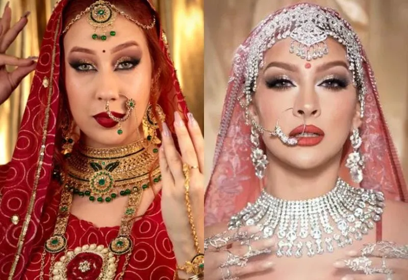 ¿Cuál es el origen de Azoka? El complicado trend que se volvió viral en las redes