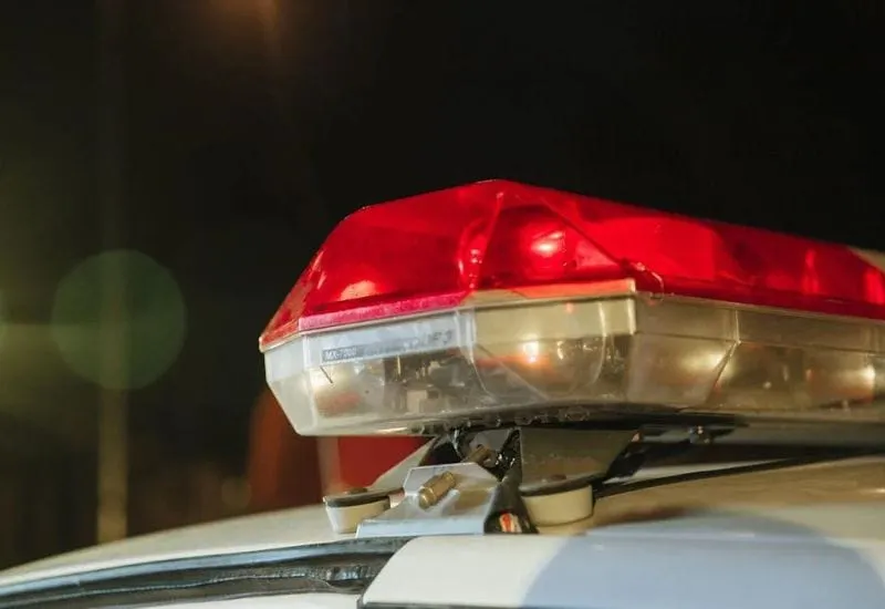 Tiroteo en Sacramento dejó a cinco personas heridas