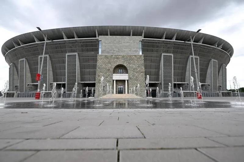 Final Champions League: Budapest será sede en 2026 y Milán debe esperar