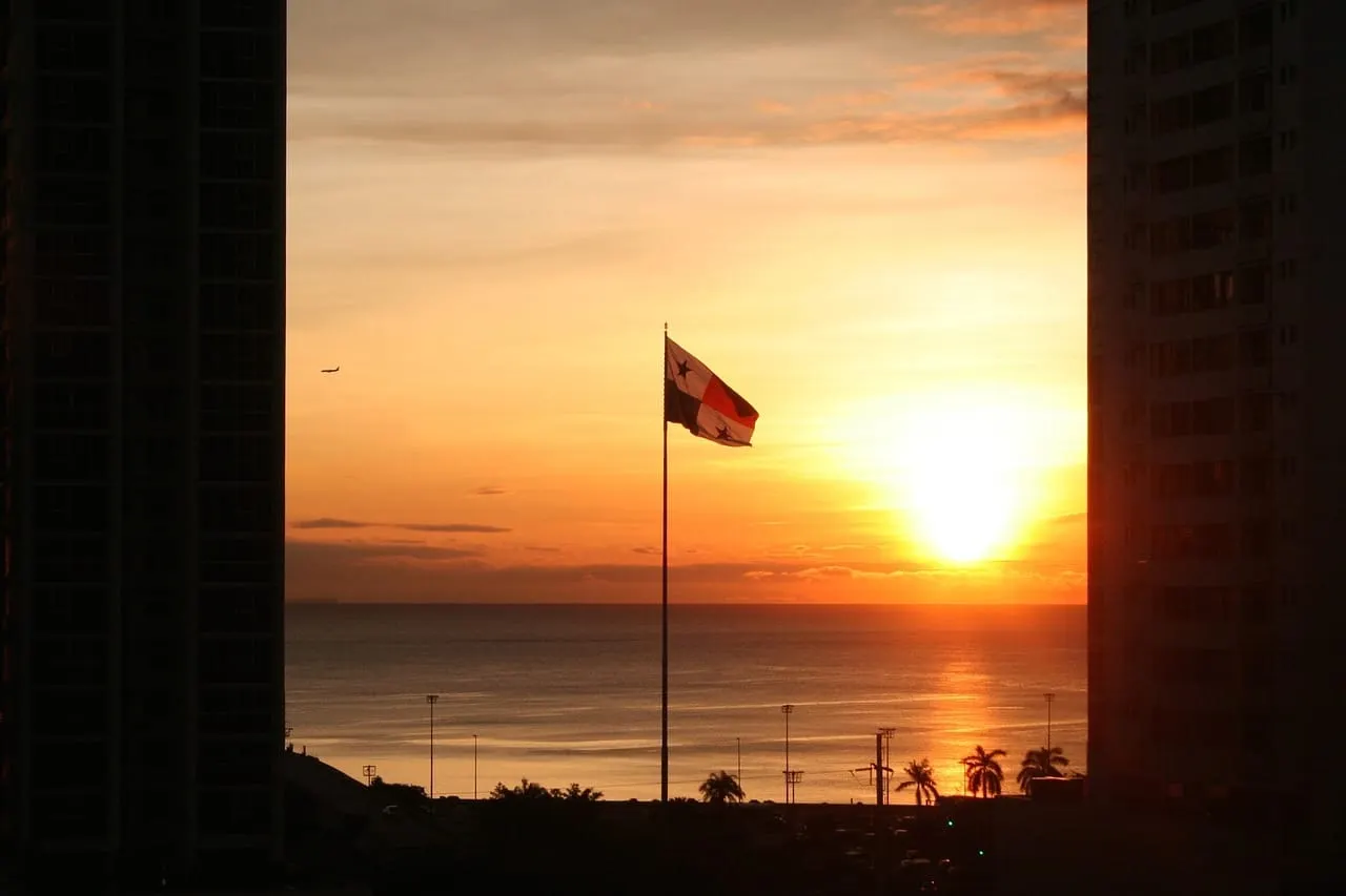 Elecciones en Panamá