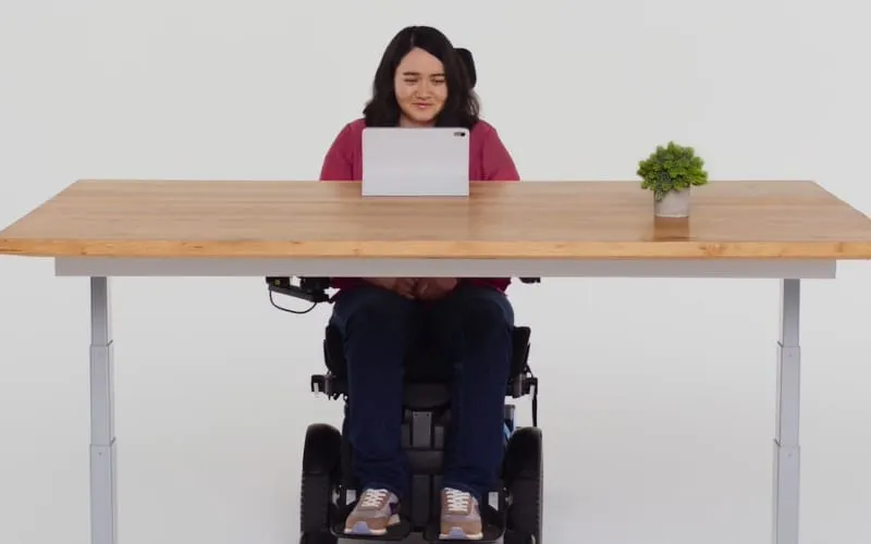 funciones accesibilidad apple