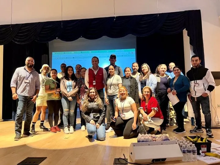 Geovanny Vicente-Romer