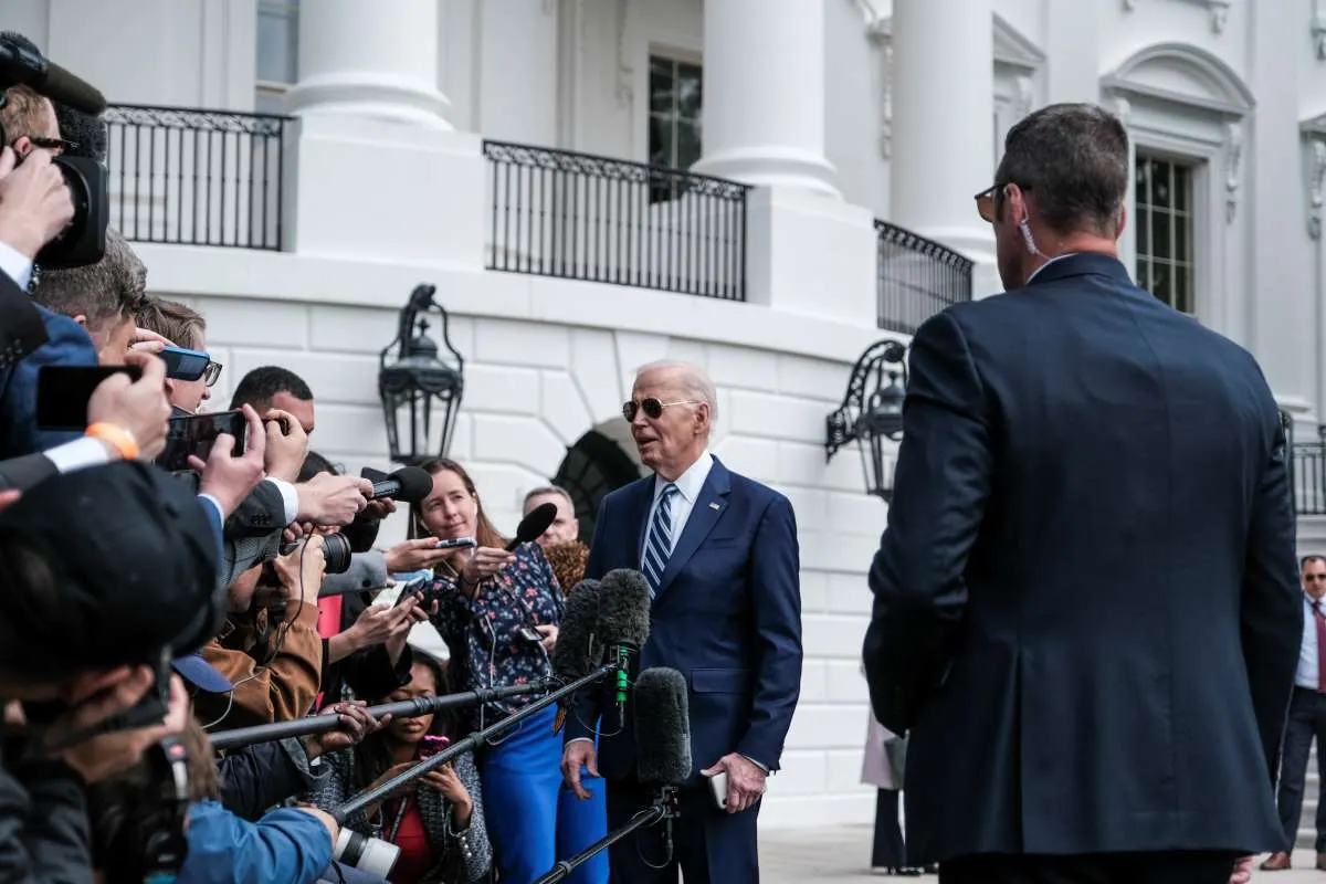 Alto al fuego en Gaza en su momento crucial