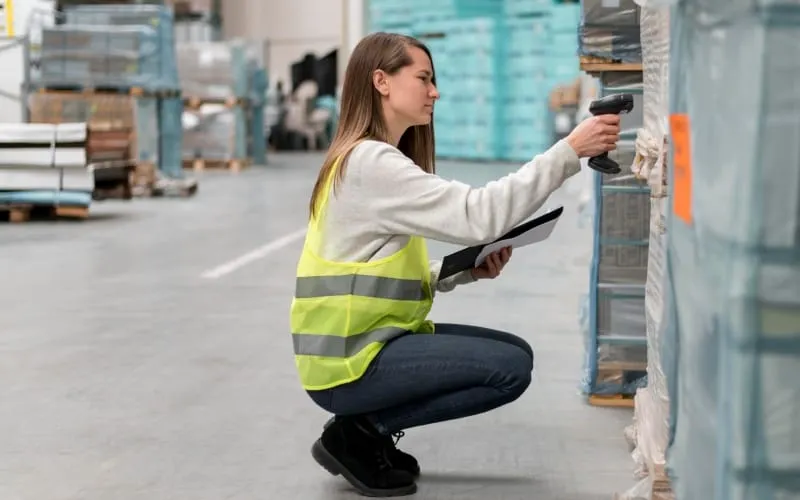 latinas brecha salarial economía