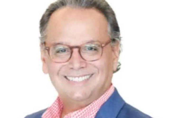 Leopoldo Martínez Nucete