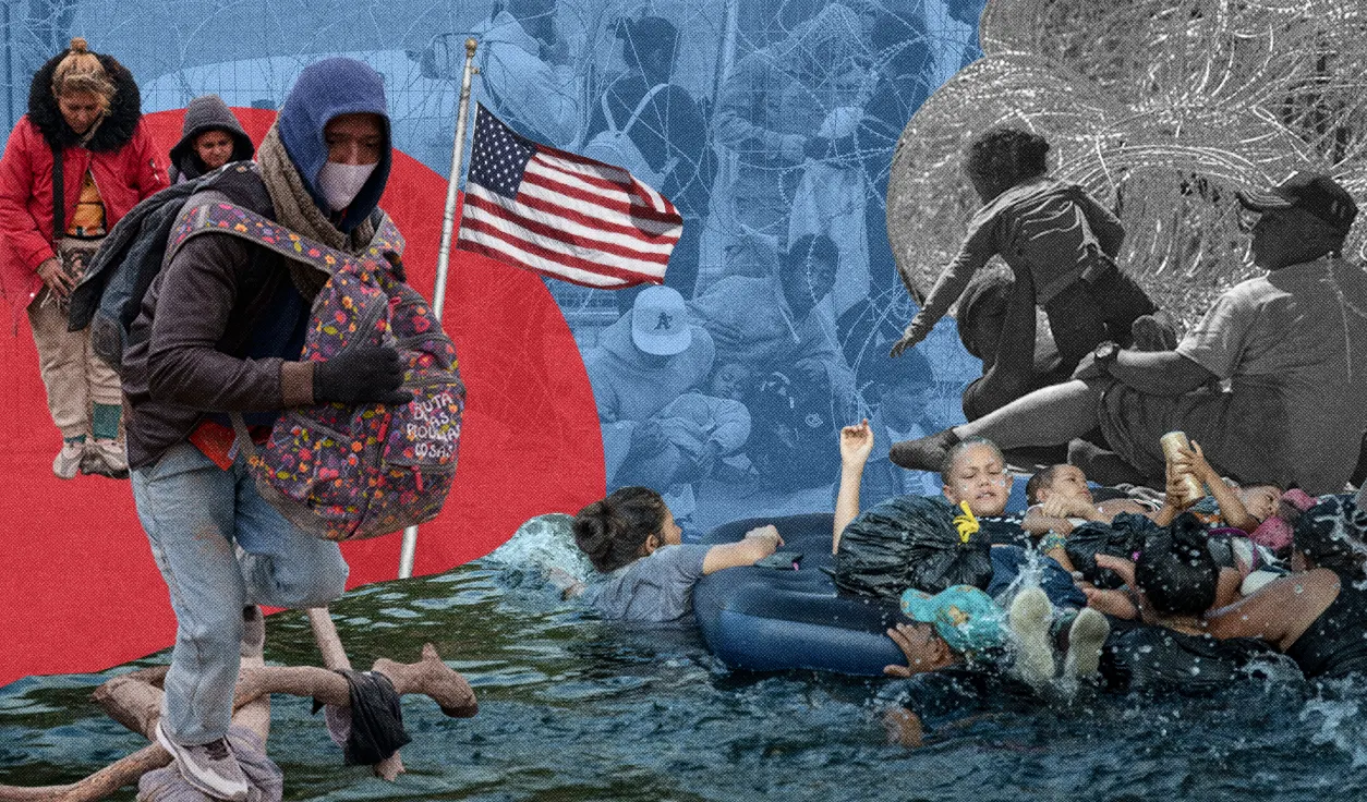 leyes antiinmigrantes