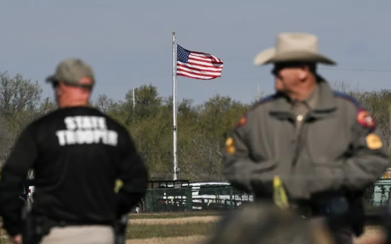 lista vigilancia terrorista inmigrantes