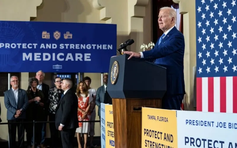 medicare elecciones 2024