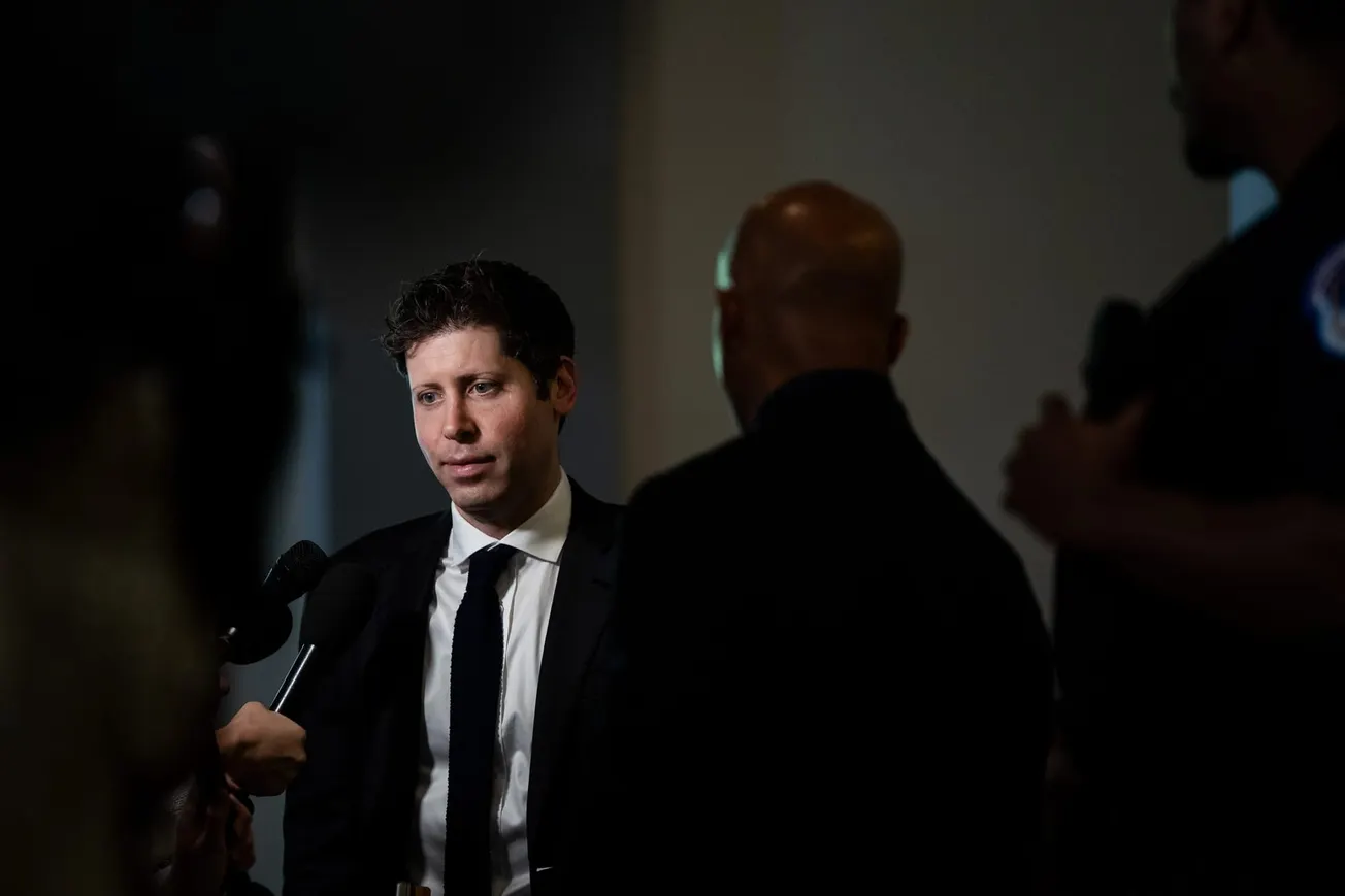 La inteligencia artificial no debería ser una caja negra