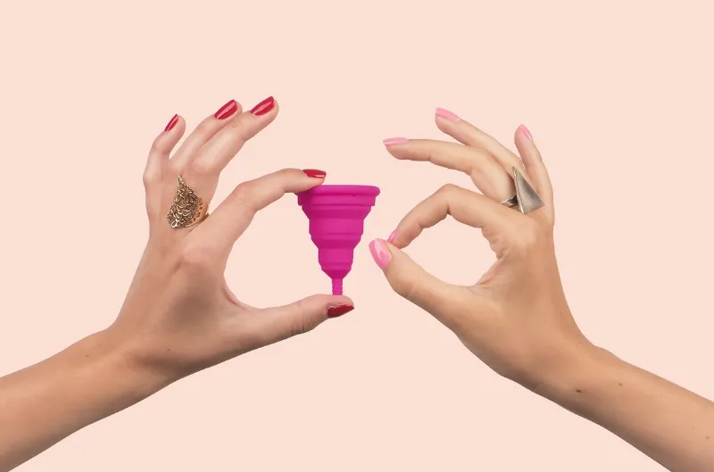 Los periodos de las mujeres se sincronizan: ¿mito o realidad?