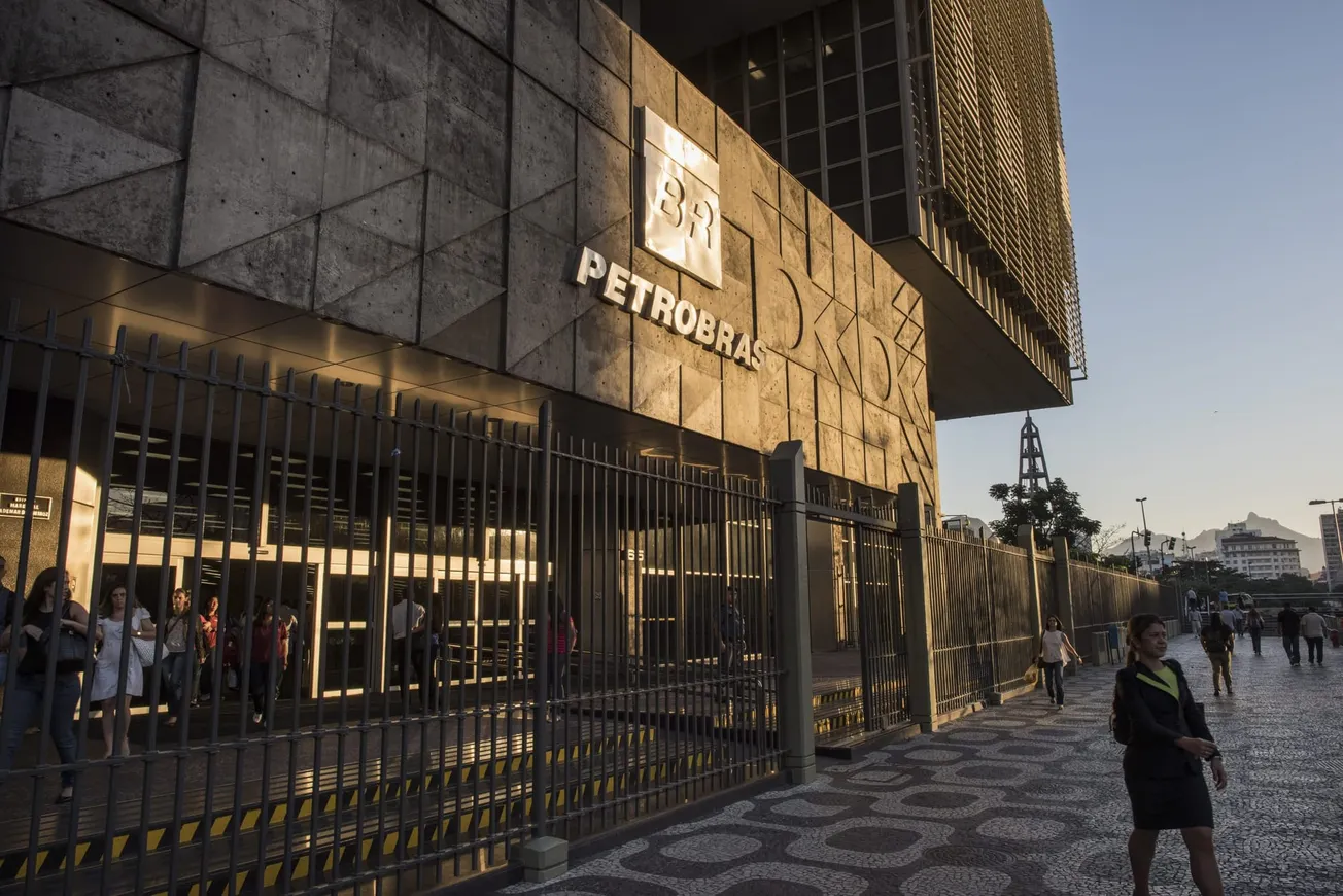 El Tribunal Supremo de Brasil anula condenas por corrupción de ‘Lava Jato’