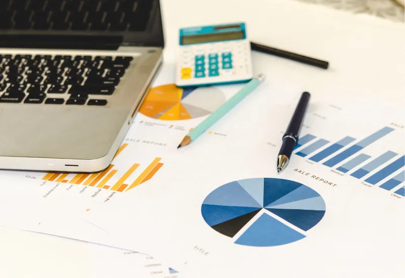 Fondos seguro social