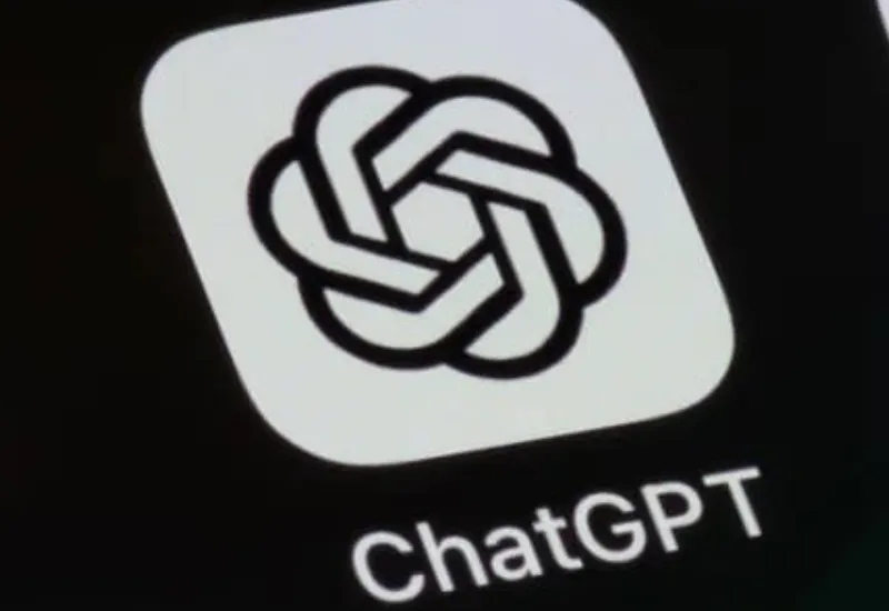 OpenAi ChatGPT actualizaciones