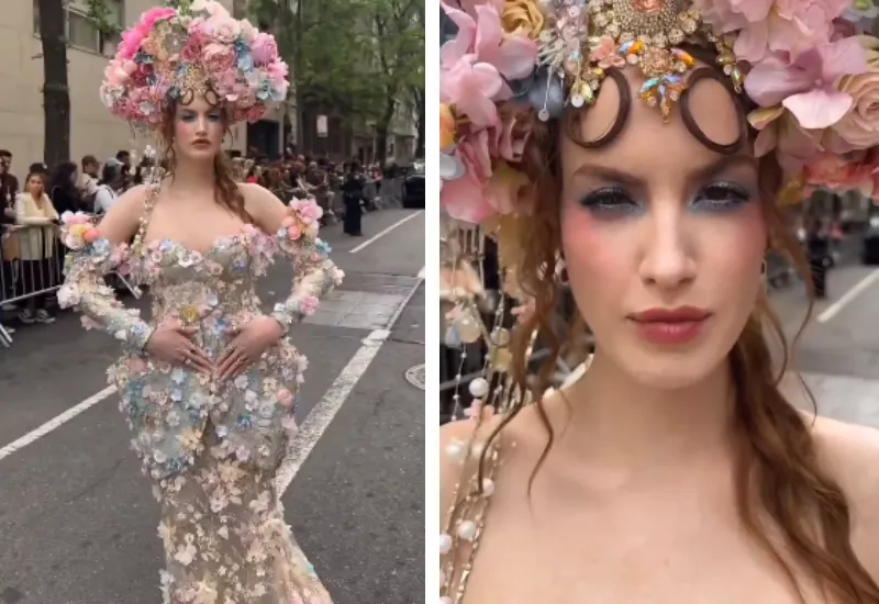 Usuarios bloquean celebridades