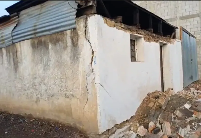 terremoto méxico guatemala