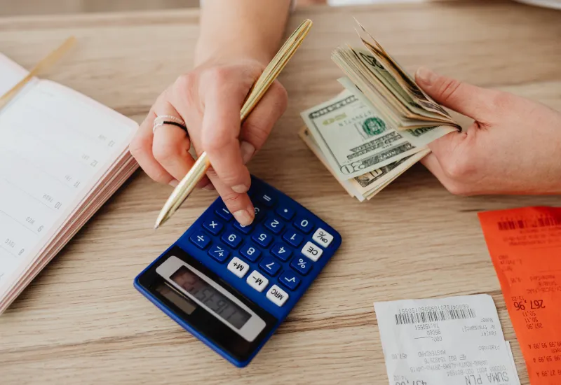 Perspectivas inflación EEUU