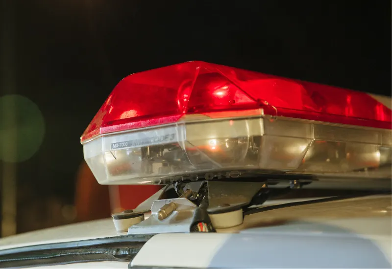 australia adolescente armado