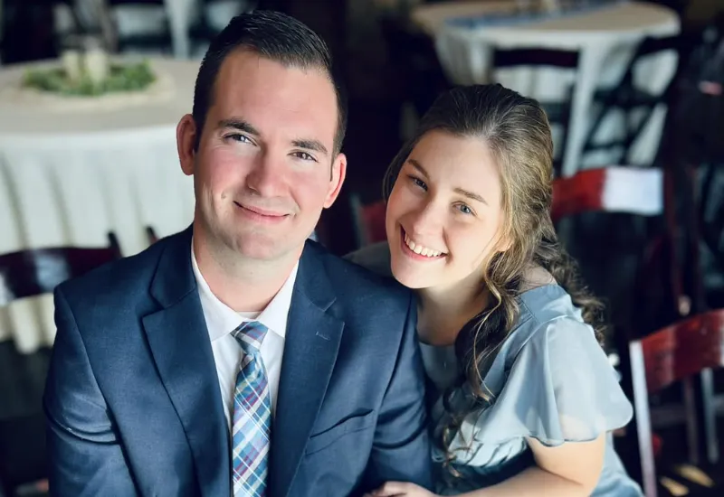 hija legislador missouri haití