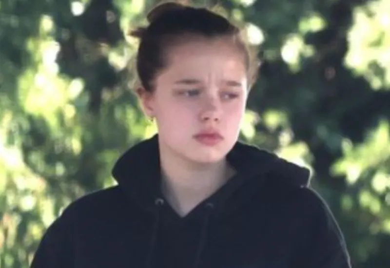 angelina jolie brad pitt