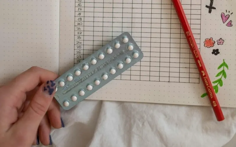 acceso anticonceptivos anticonceptivos aborto