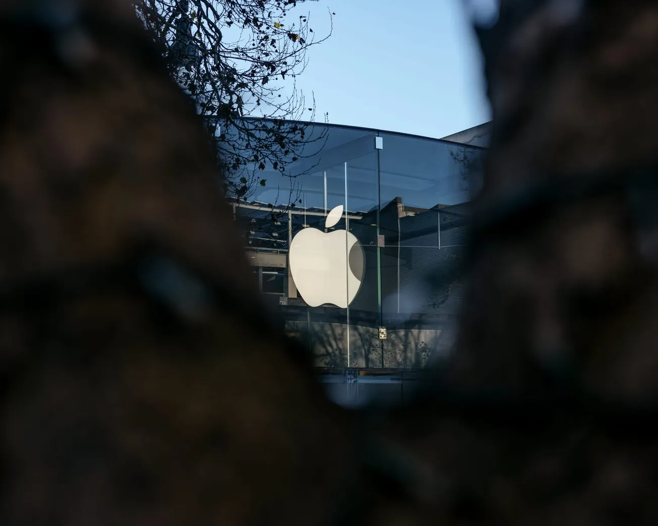 España abre una investigación en contra la App Store de Apple