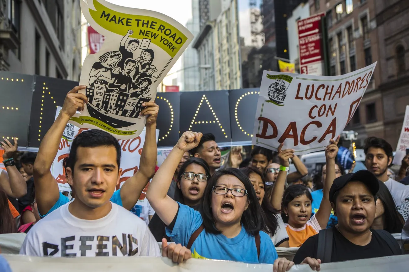 daca