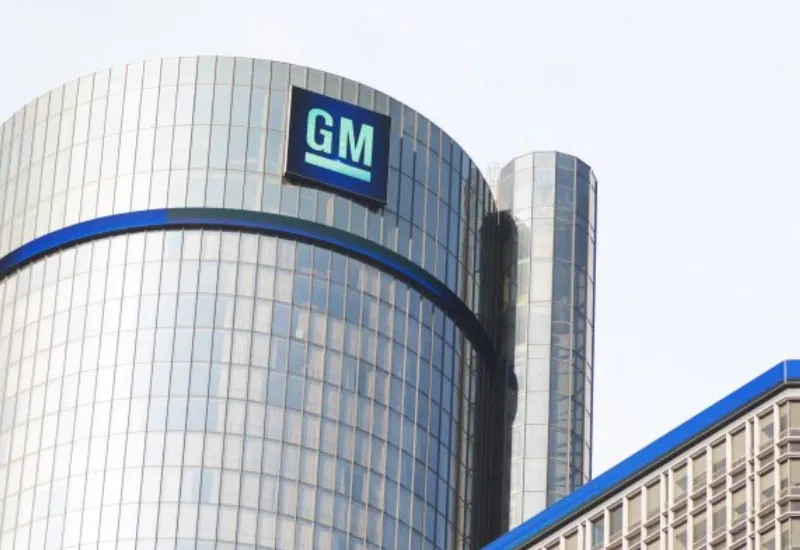 Vehículos Eléctricos Costco