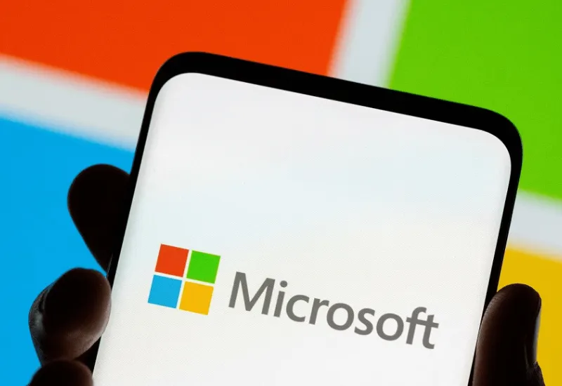 Microsoft investiga nuevas interrupciones de servicios tras el apagón global de CrowdStrike