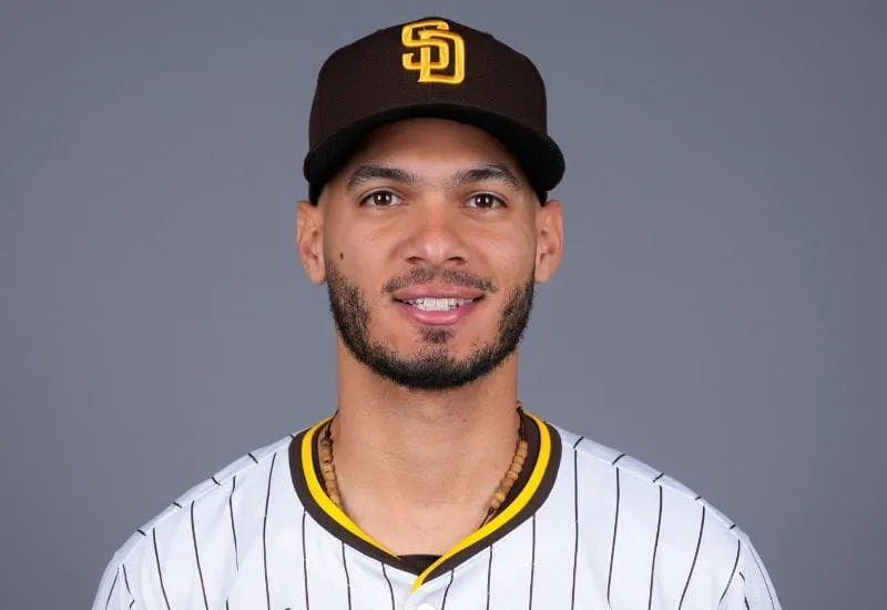 Tucupita Marcano apuestas