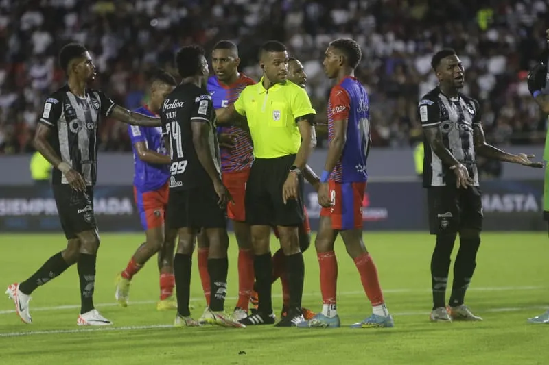 Euro 2024 promete mayor disciplina y transparencia con nuevas reglas de la UEFA