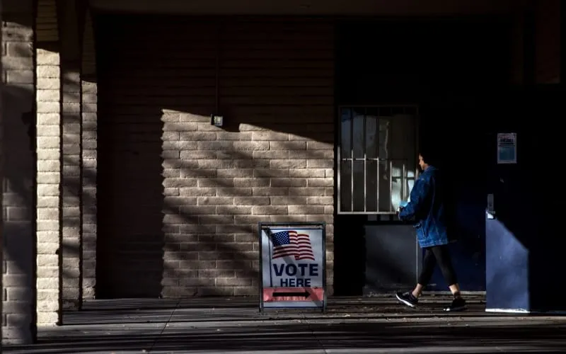 latinos jóvenes latinos