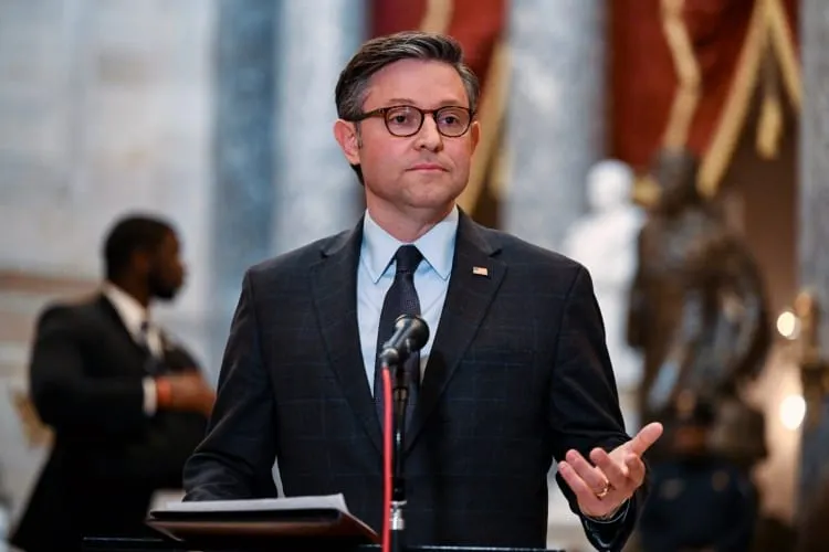 ley defensa anual Obamacare Cámara de Representantes cámara de representantes johnson