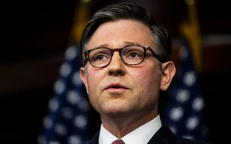 Congreso Cámara de Representantes cámara de representantes johnson