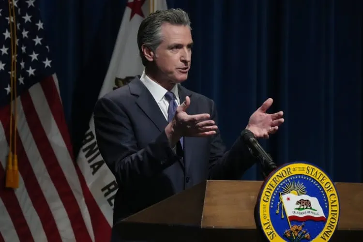 violencia arrmada eeuu