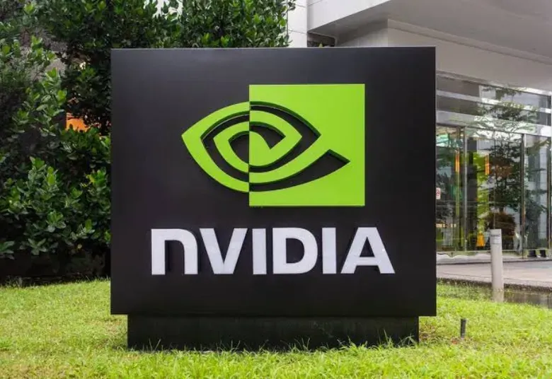 Ingresos de Nvidia crecieron 122% en el último trimestre