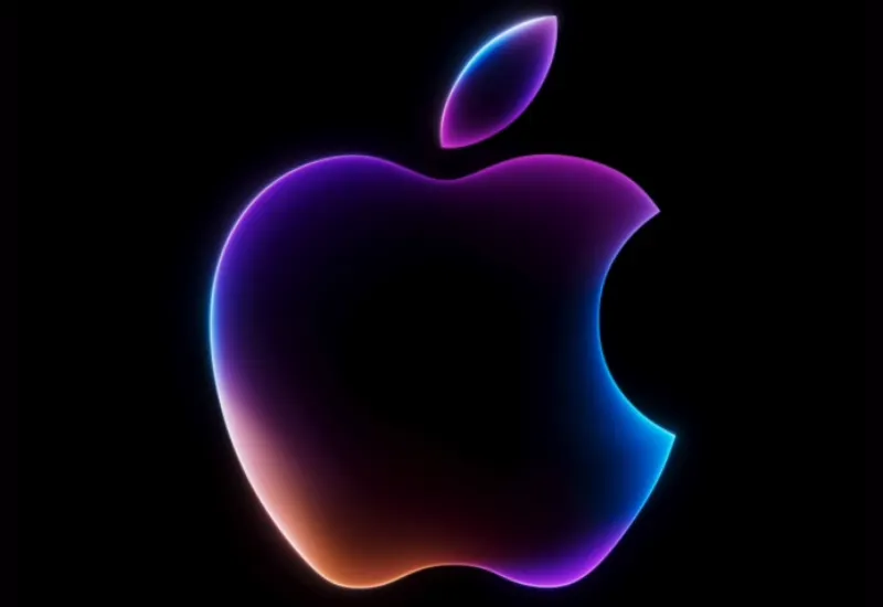 apple valor de mercado