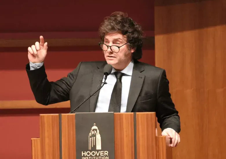 Inflación en Argentina sube un 4.6% y corta racha de cinco meses de desaceleración