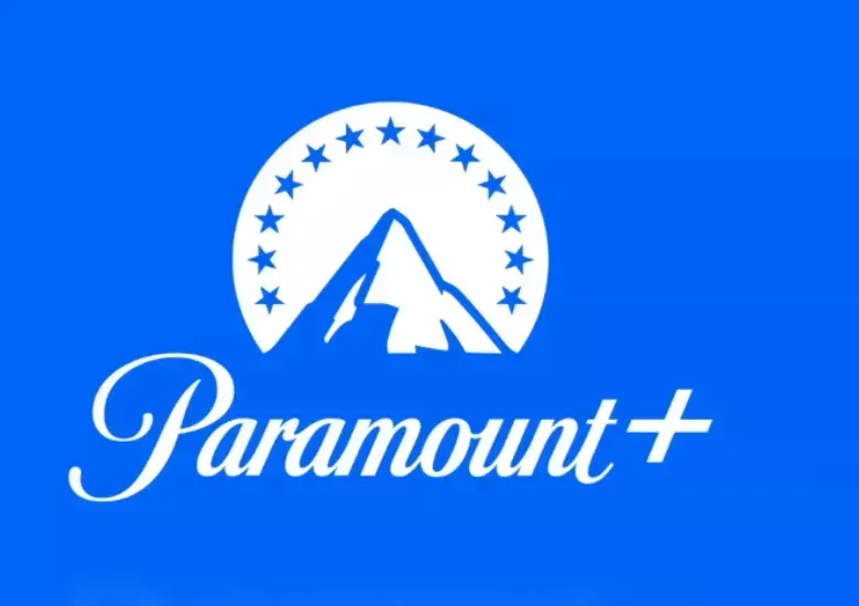 Paramount y Skydance se fusionan y revolucionan el mundo cinematográfico