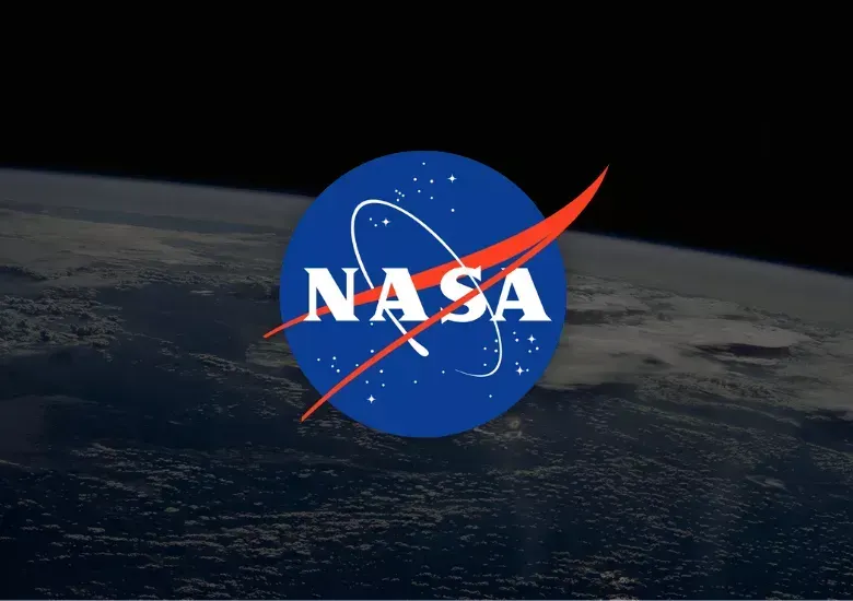 SpaceX desarrollará nave para desorbitar la Estación Espacial Internacional