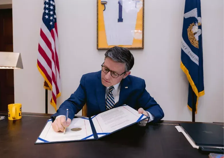 4 proyectos de ley esenciales sobre inmigración que se discutirán en el Congreso