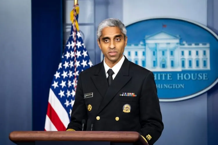 violencia armada EEUU