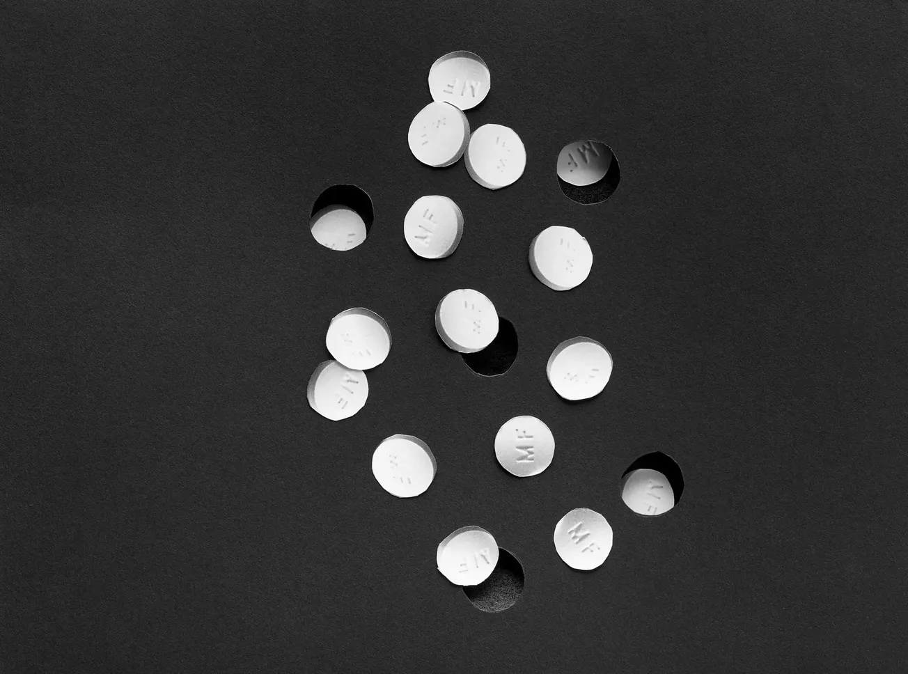 La píldora abortiva sigue siendo legal, ¿pero por cuánto tiempo?