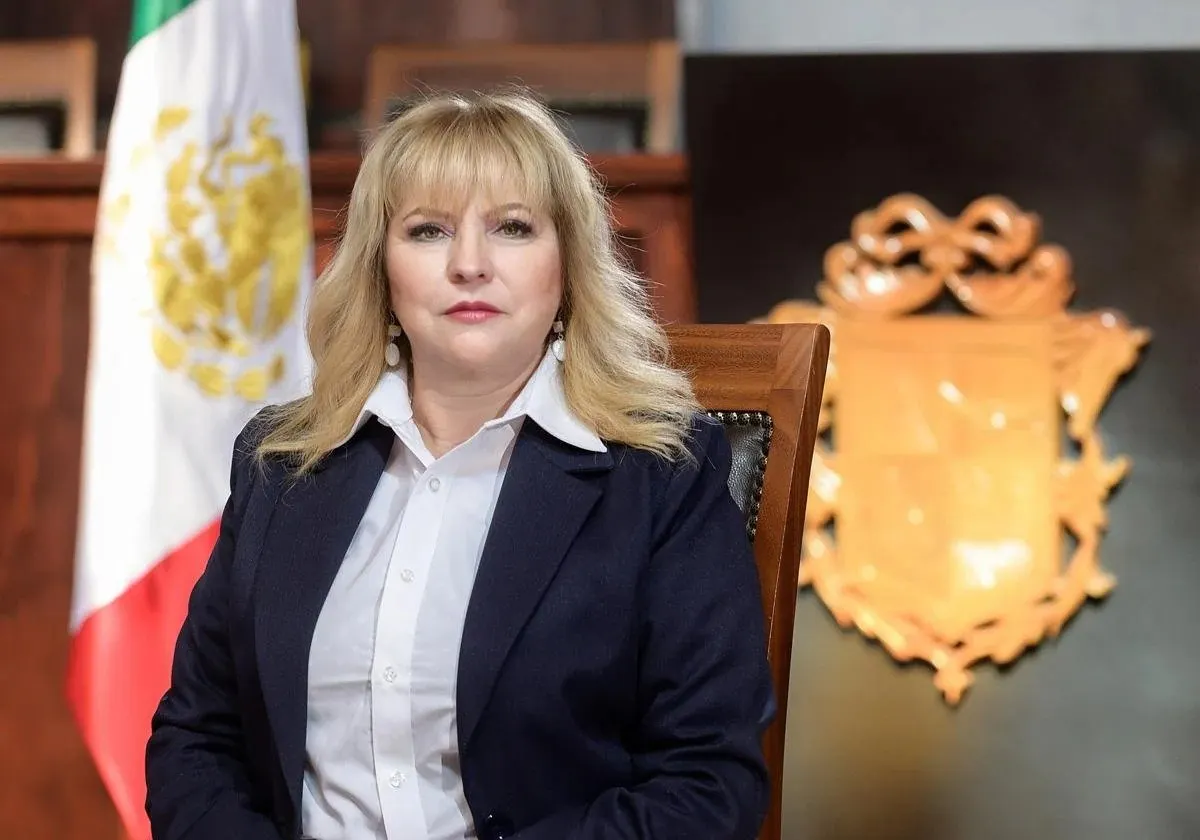 yolanda sanchez