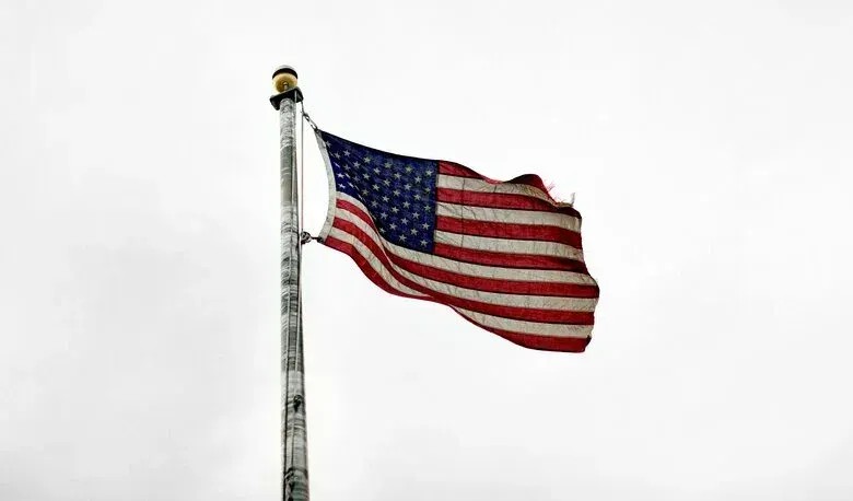 4 de julio: datos curiosos que tal vez no conocías de la Independencia de EEUU