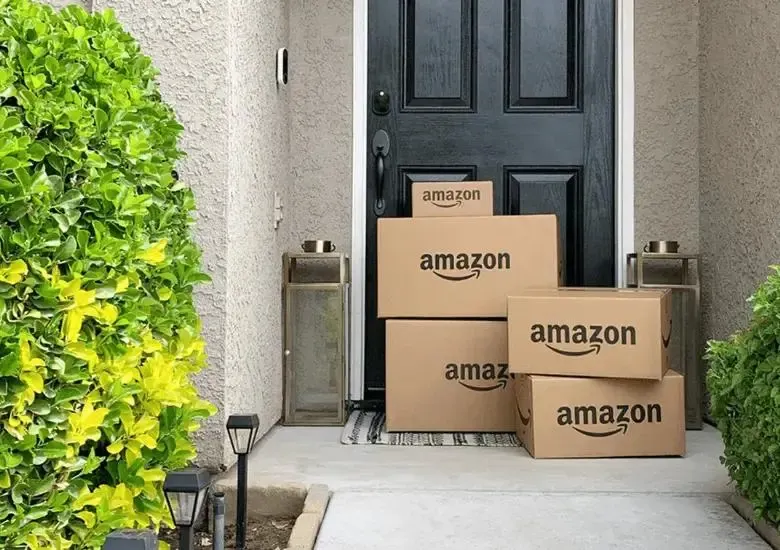 Amazon Prime Day 2024: las mejores ofertas de Apple, Samsung, Dyson, Ninja y más