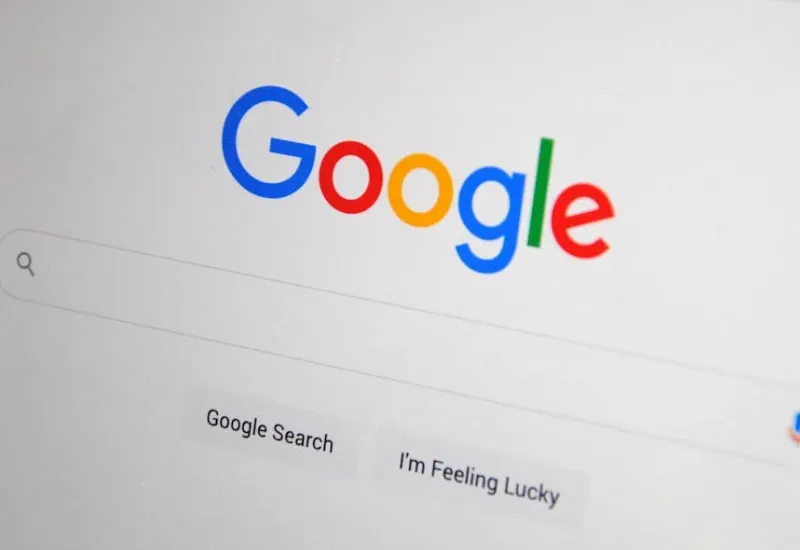 Google fracasa ante 3.000 millones de usuarios al no poder eliminar sus cookies de rastreo de Chrome